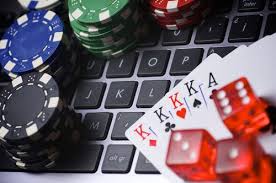Casino Clubnika